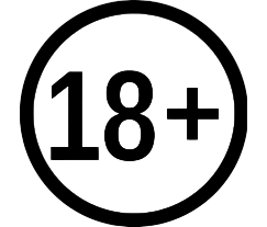 mystake-italy.com partner logo 1