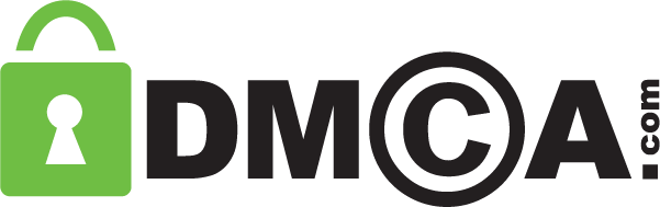 mystake-italy.com partner logo 2