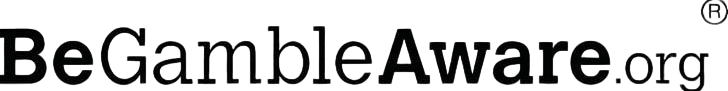 mystake-italy.com partner logo 3
